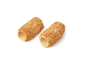 MEPA Alimentari - FLLI TEDESCO TEDESCO TWILL AMARETTO