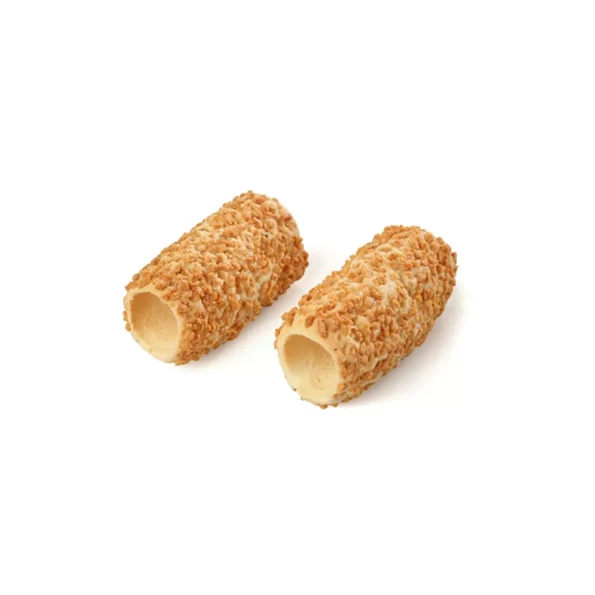 MEPA Alimentari - FLLI TEDESCO TEDESCO TWILL AMARETTO
