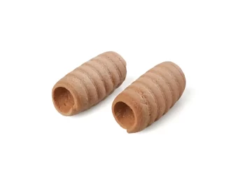 MEPA Alimentari - FLLI TEDESCO TEDESCO TWILL CACAO
