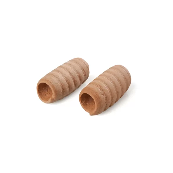 MEPA Alimentari - FLLI TEDESCO TEDESCO TWILL CACAO