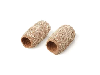 MEPA Alimentari - FLLI TEDESCO TEDESCO TWILL COCCO