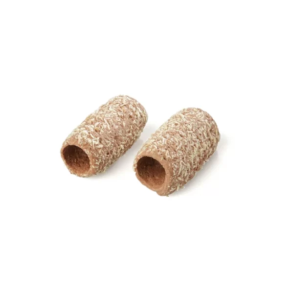 MEPA Alimentari - FLLI TEDESCO TEDESCO TWILL COCCO