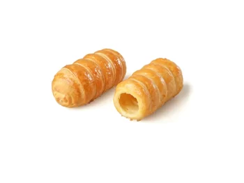 MEPA Alimentari - FLLI TEDESCO TEDESCO CANNOLO SFOGLIA MIGNON BIS