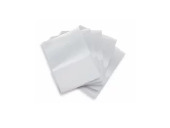 MEPA Alimentari - DEMA PROFESSIONAL TOVAGLIOLI 17X17