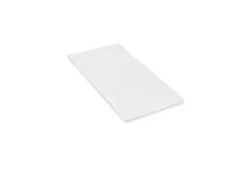 MEPA Alimentari - DEMA PROFESSIONAL TOVAGLIOLI 17X34
