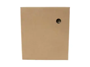 MEPA Alimentari - UOVA CODICE NEUTRO UOVA FRESCHE MISURA L 180 PZ