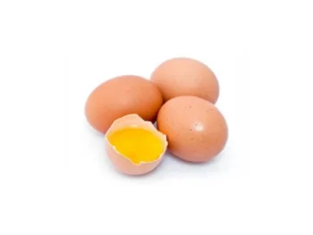 MEPA Alimentari - UOVA CODICE NEUTRO UOVA FRESCHE MISURA L 180 PZ