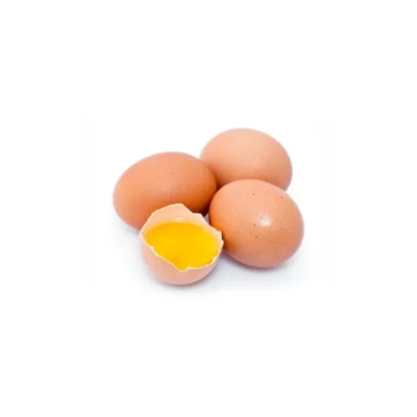 MEPA Alimentari - UOVA CODICE NEUTRO UOVA FRESCHE MISURA L 180 PZ