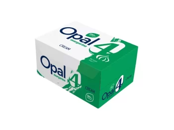 MEPA Alimentari - VANDEMOORTELE MARGARINA VEGETALE OPAL CREMA