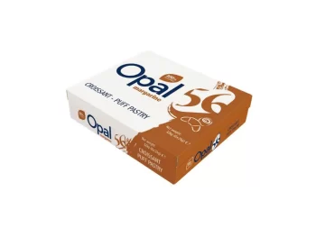 MEPA Alimentari - VANDEMOORTELE MARGARINA VEGETALE OPAL SF/CR