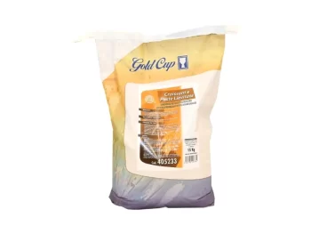 MEPA Alimentari - VANDEMOORTELE MIX CROISSANT GOLD CUP