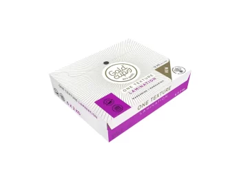 MEPA Alimentari - VANDEMOORTELE MARGARINA GOLD CUP ONE TEXTURE LAMINATION