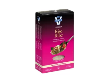 MEPA Alimentari - VIGNOLA VIGNOLA RISO RIBE