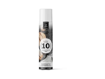 MEPA Alimentari - VIA DELLE ARTI STACCANTE SPRAY VOL10