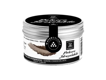 MEPA Alimentari - VIA DELLE ARTI COLORANTE IN POLVERE IDRO CIOCCOLATO