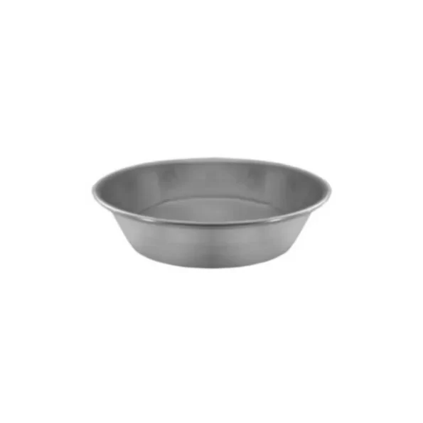 MEPA Alimentari -  FORMINA PER PASTIERA MIGNON CM 4