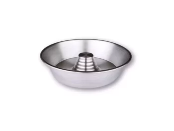 MEPA Alimentari - VP LINEA CASA APE RUOTO PER CASATIELLO CM 16