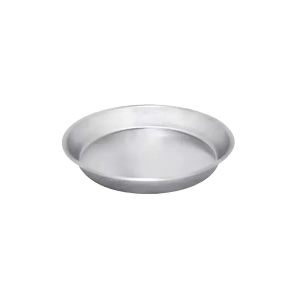 MEPA Alimentari - VP LINEA CASA FORMA PASTIERINA 7 CM