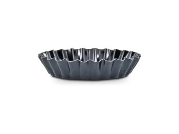 MEPA Alimentari - VP LINEA CASA STAMPO TARTELLETTA GRANDE 7CM