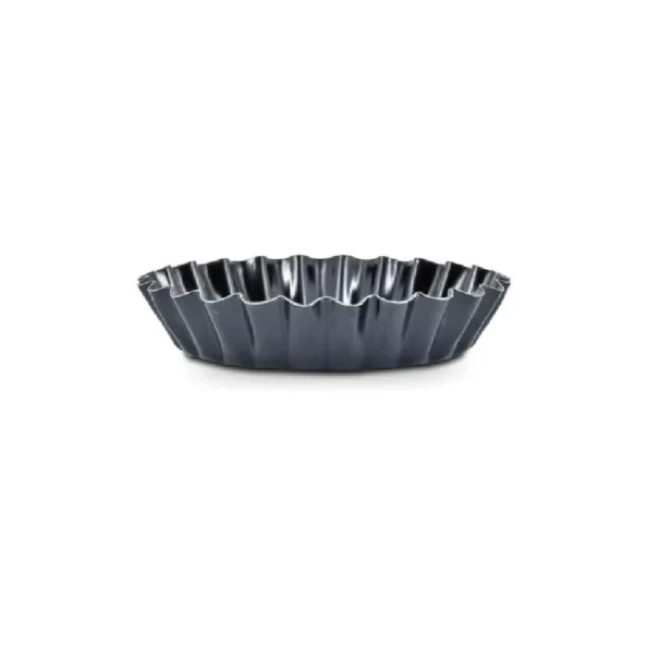 MEPA Alimentari - VP LINEA CASA STAMPO TARTELLETTA GRANDE 7CM
