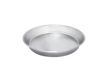 MEPA Alimentari - VP LINEA CASA FORMA PASTIERINA 10 CM