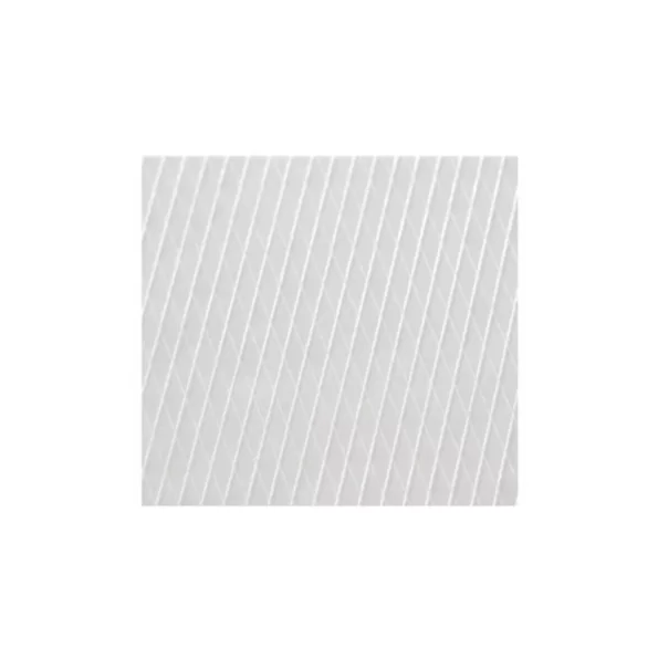 MEPA Alimentari - WAFER FARMA WAFER FARMA FOGLI OSTIA TORRONE RIGATI 50X60