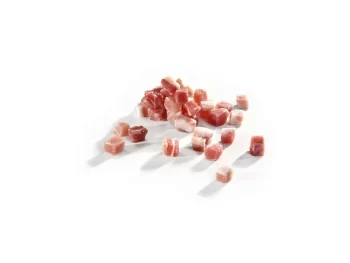 MEPA Alimentari - GENERICO PANCETTA A CUBETTI