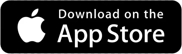 mepa alimentari app store apple logo
