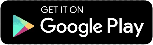 mepa alimentari app store google play logo