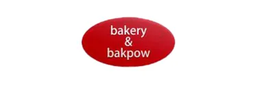 MEPA ALIMENTARI - BAKERY & BAKPOW