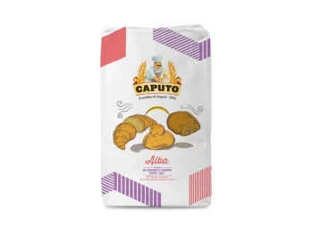 Mepa Alimentari - Farina Caputo FARINA 00 ALBA