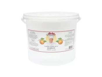 Mepa Alimentari - DARBO PASSATA ALBICOCCA