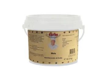 Mepa Alimentari - DARBO FRUTTA MELA