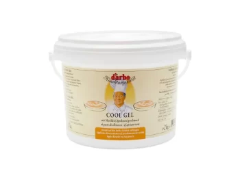 Mepa Alimentari - DARBO COOL GEL