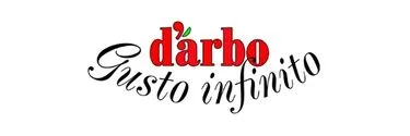 Mepa Alimentari - DARBO