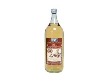 MEPA Alimentari - DIA DIA BAGNA ALCOLICA