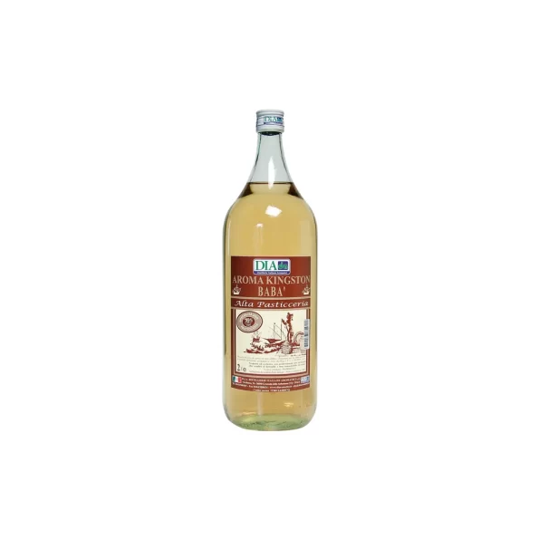 MEPA Alimentari - DIA DIA BAGNA ALCOLICA