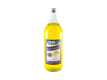 MEPA Alimentari - DIA DIA BAGNA ALCOLICA
