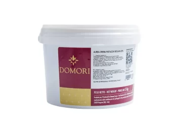 MEPA ALIMENTARI - DOMORI AUREA CREMA PISTACCHI 25%