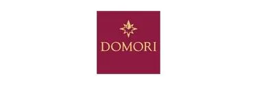 Mepa Alimentari - DOMORI