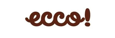 MEPA ALIMENTARI - LOGO ECCO!