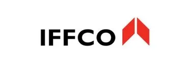 MEPA ALIMENTARI - LOGO IFFCO
