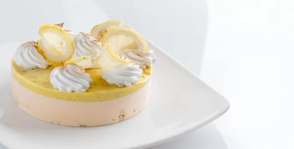 JOYCREAM-LEMONBISCOTTO-APPLICATION-(2)