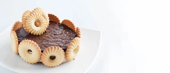 SEMIFREDDO-CHOCOBISCOTTO_TENDER-MIX,-JOYPASTE-BISCOTTO,-GRANELLA-CRUMBLE