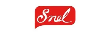 Mepa Alimentari - SNEL