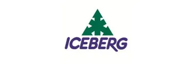 MEPA ALIMENTARI - iceberg italia