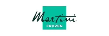MEPA ALIMENTARI - master martini frozen