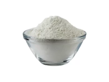Mepa Alimentari - BRENNTAG - BRENNTAG GLUCOSIO IN POLVERE 30 DE