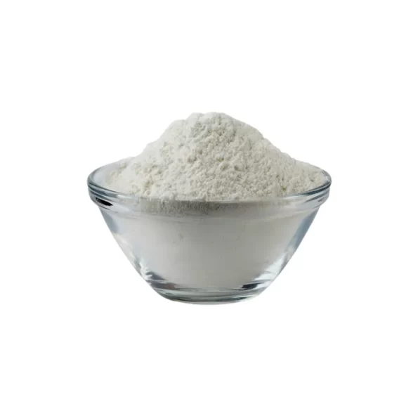 Mepa Alimentari - BRENNTAG - BRENNTAG GLUCOSIO IN POLVERE 30 DE