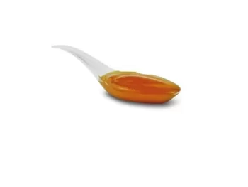 Mepa Alimentari - CESARIN - FRUTTA IN CREMA AL MANDARINO